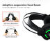 Quality Assurance T-DAGGER H300 Wired Backlit Gaming Headset xbox One