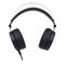 High Quality Redragon H901 Wired OD3.5 Jack Computer Gaming Gamer Headset Headphones