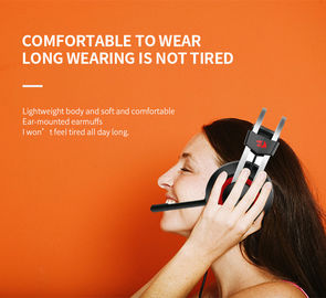 Redragon H601 7.1 Wired Communication And Headband Style Computer Gaming Headset Headphone