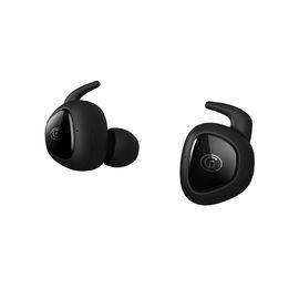 Popular BH11 Charge Box Mini Wireless Stereo Bluetooth Earphone With Microphone