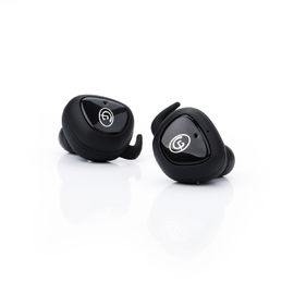 Popular BH11 Charge Box Mini Wireless Stereo Bluetooth Earphone With Microphone