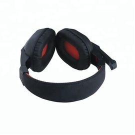 Wired Professional O E M Supported Player Headset