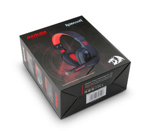 Very Good Re dragon Noise Reducing Desktop O E M Logo Headset