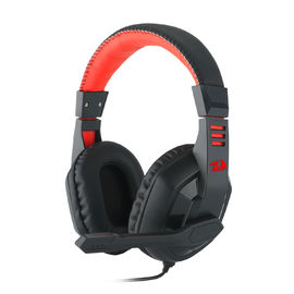 Wholesale Price Redragon H120 Wired Highly Adjustable Headband Stereo Gaming Headset