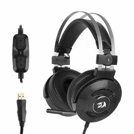 Hot Selling Redragon H991 Ergonomically design Headphone For Computer Gamer