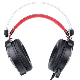 Redragon H112 Performance HIFI Backlit Gaming Headset Stereo Gaming Headset Headphones 7.1 With Mic