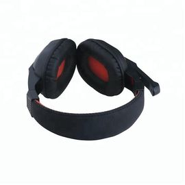 Hot Sale Shenzhen Redragon Wired USB Computer Gaming Headset