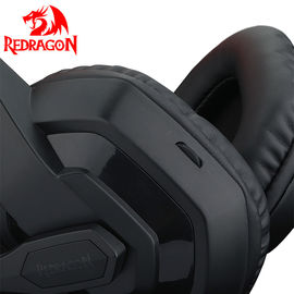 New Mold Over Head Style the Headset with 7.1 Surround Sound