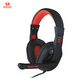 New Products Re dragon Gaming headset for P S 4