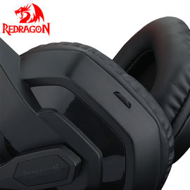 Suppliers wholesale High Quality Headset Gaming