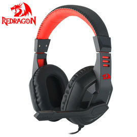 Suppliers wholesale High Quality Headset Gaming