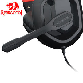 New Model Wholesale Product Headset Gaming 7.1