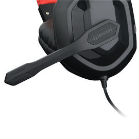 2020 Sell Well Factory Supply Favorable Price Headset Gaming