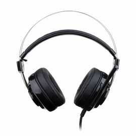 Redragon Noise Cancelling Brand 7.1 Gaming Guangzhou Headset