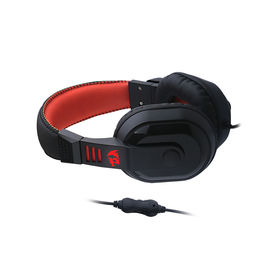 High Cost Performance 40mm Neodymium Drivers Redragon Wired Headset