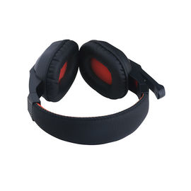 High Cost Performance 40mm Neodymium Drivers Redragon Wired Headset