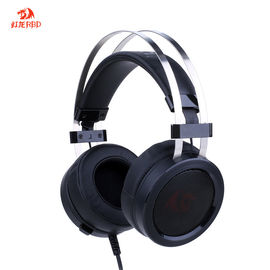 Redragon 2m Cable Wired Comfortable Gaming Headset