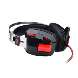 High Quality Redragon Surround H201 Gaming Headphone 7.1 For Game lover