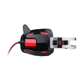 High Quality Redragon Surround H201 Gaming Headphone 7.1 For Game lover