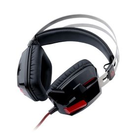 High Quality Redragon Surround H201 Gaming Headphone 7.1 For Game lover