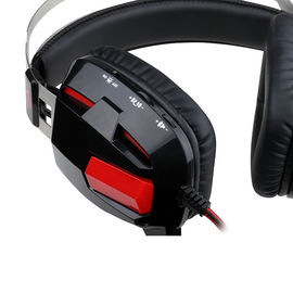 High Quality Redragon Surround H201 Gaming Headphone 7.1 For Game lover