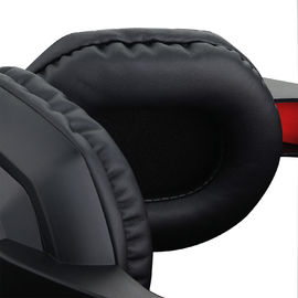 High Quality Redragon H120 Wired With Microphone Gaming Headset