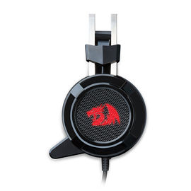 Wired Gaming H301 USB Redragon Headset for PC Game