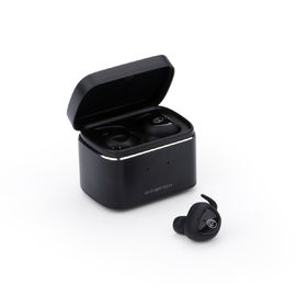 Trending 2019 top sellers BH11 tws earbuds original wireless bluetooth earphone