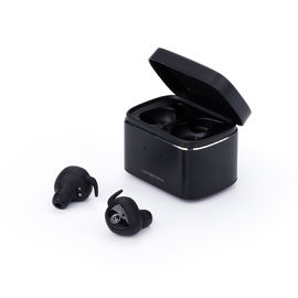 Trending 2019 top sellers BH11 tws earbuds original wireless bluetooth earphone