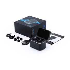BH11 Popular Cellphone Wireless Bluetooth headphones for all mobile phone bluetooth Earphone wireless