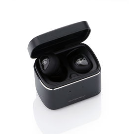BH11 Popular Cellphone Wireless Bluetooth headphones for all mobile phone bluetooth Earphone wireless