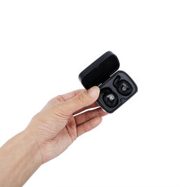 BH11 Popular Cellphone Wireless Bluetooth headphones for all mobile phone bluetooth Earphone wireless