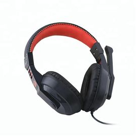 Redragon H120 High Performance Stereo Gaming Headset with Microphone for PS4, PC, Xbox One