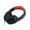 Redragon H120 Wired USB PC Gaming Headphone PS4 Game Headset With Microphone