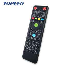 Z18 Multifunctional Fly air mouse keyboard usb wireless led backlit universal remote control